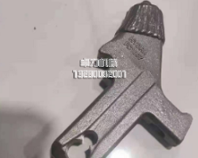 截齒割煤是什么樣的過程？g