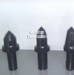 如何避開不合格截齒產(chǎn)品？