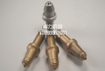 掘進機截割煤巖時應(yīng)注意以下事項