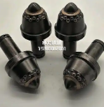 掘進(jìn)機(jī)截齒優(yōu)點(diǎn)